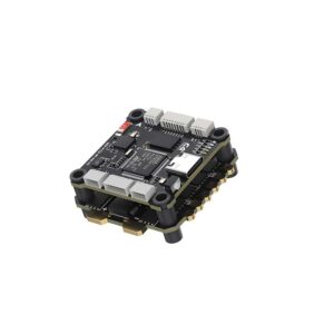 LJIEE TAKER F722 BT 32Bit 50A STACK