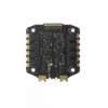 LJIEE TAKER F722 BT 8Bit 65A STACK