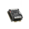 LJIEE TAKER F722 BT 8Bit 65A STACK