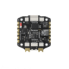LJIEE TAKER F722 BT 8Bit 65A STACK