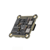 LJIEE TAKER F722 SE Flight Controller