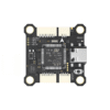 LJIEE TAKER F722 SE Flight Controller