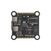 LJIEE TAKER F722 SE Flight Controller