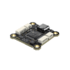 LJIEE TAKER F722 SE Flight Controller