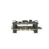 LJIEE TAKER F745 BT 8Bit 60A STACK