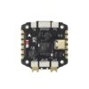 LJIEE TAKER F745 BT 8Bit 60A STACK