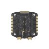 LJIEE TAKER F745 BT 8Bit 60A STACK