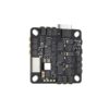 LJIEE TAKER G4 35A AIO