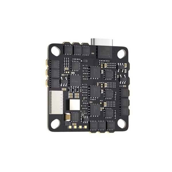 LJIEE TAKER G4 35A AIO
