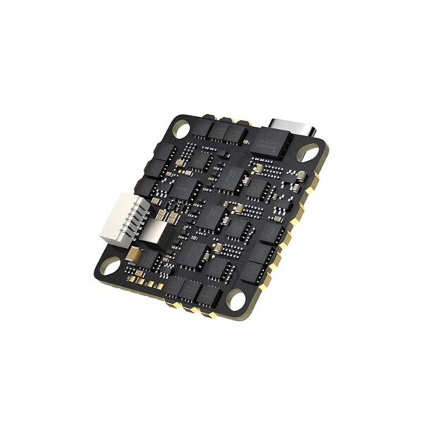 LJIEE TAKER G4 35A AIO