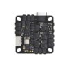 LJIEE TAKER G4 35A AIO