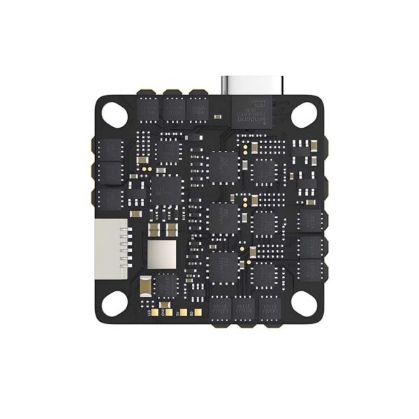 LJIEE TAKER G4 35A AIO
