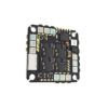 LJIEE TAKER G4 45A 8Bit AIO