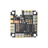 LJIEE TAKER G4 45A 8Bit AIO