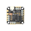 LJIEE TAKER G4 45A 8Bit AIO
