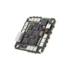 LJIEE TAKER G4 45A 8Bit AIO