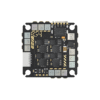 LJIEE TAKER G4 45A 8Bit AIO