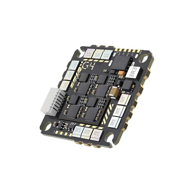 LJIEE TAKER G4 45A 8Bit AIO