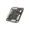 LJIEE TAKER G4 45A 8Bit AIO