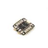 LJIEE TAKER H70_96K BL32 4IN1 ESC 70A