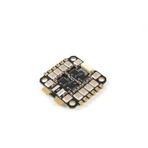LJIEE TAKER H70_96K BL32 4IN1 ESC 70A