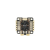 LJIEE TAKER H70_96K BL32 4IN1 ESC 70A