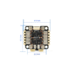 LJIEE TAKER H70_96K BL32 4IN1 ESC 70A