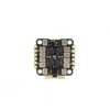 LJIEE TAKER H70_96K BL32 4IN1 ESC 70A