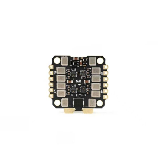 LJIEE TAKER H70_96K BL32 4IN1 ESC 70A