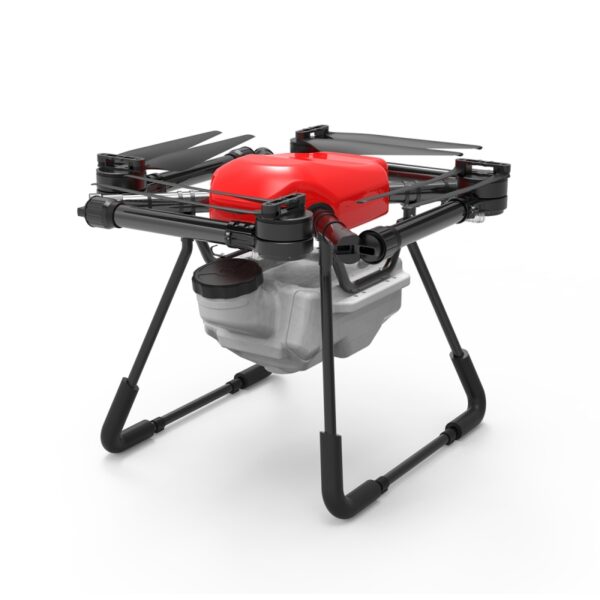 X4-10P Agricultural Drone UAV