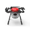 X4-10P Agricultural Drone UAV