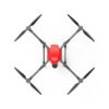 X4-10P Agricultural Drone UAV