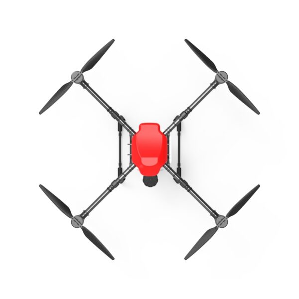 X4-10P Agricultural Drone UAV