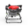 X4-10S 10KG Agricultural Drone UAV