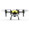 X4-10ZS 10 kg Plug-in Agricultural Drone