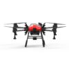 X4-10ZS 10 kg Plug-in Agricultural Drone