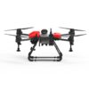 X4-10ZS 10 kg Plug-in Agricultural Drone