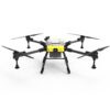 LJIEE X4-30 30 KG Agricultural Drone