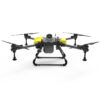 LJIEE X4-30 30 KG Agricultural Drone