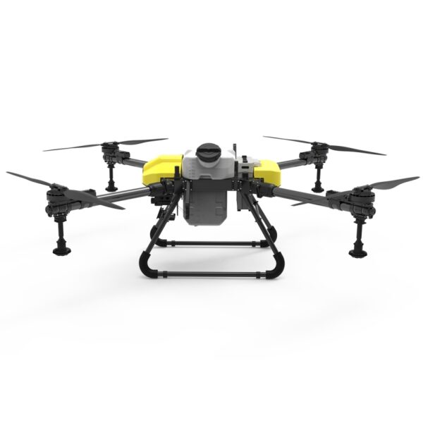 LJIEE X4-30 30 KG Agricultural Drone