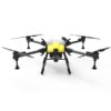 LJIEE X4-30 30 KG Agricultural Drone