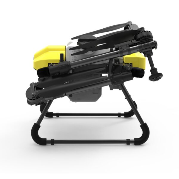 LJIEE X4-30 30 KG Agricultural Drone