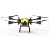X4-40 Dual Battery Version Transport Drone