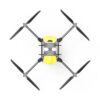 X4-40 Dual Battery Version Transport Drone