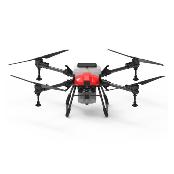 LJIEE X4-40 Agricultural Drone