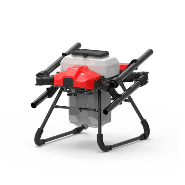LJIEE X4-40 Agricultural Drone