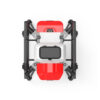 LJIEE X4-40 Agricultural Drone