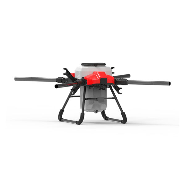 LJIEE X4-40 Agricultural Drone