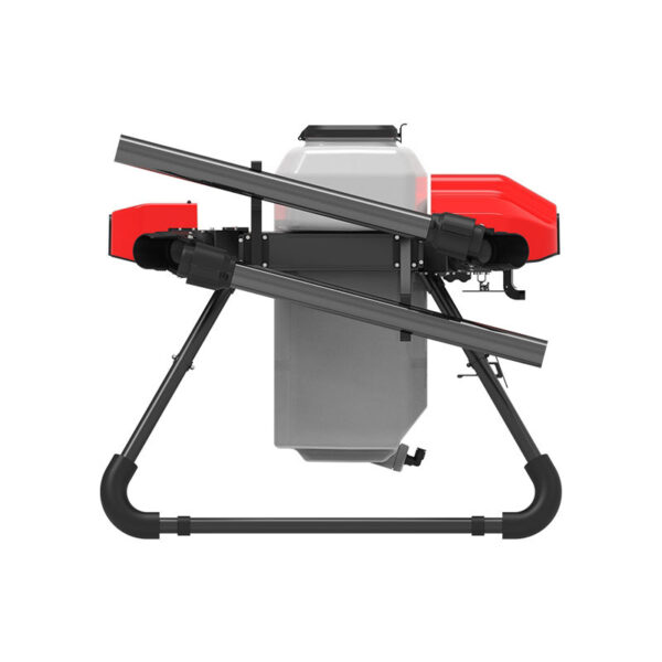 LJIEE X4-40 Agricultural Drone