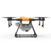 X4-5 5KG Agricultural Drone
